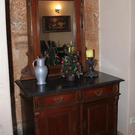 Hotel Kralovsky Dvur Horice