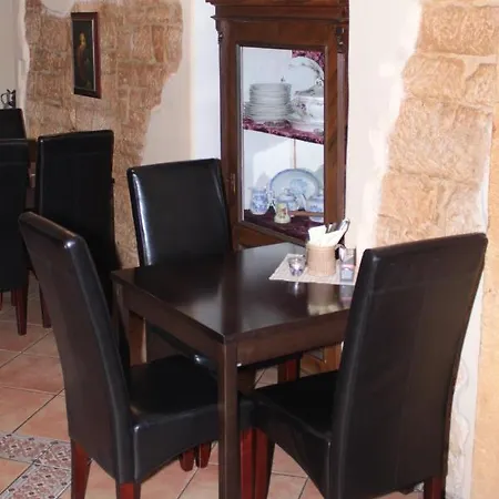 Kralovsky Dvur Hotel Horice