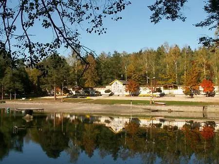 Kralovsky Dvur Hotel 3*